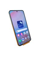 Amanet Cashbook | Amanet Online